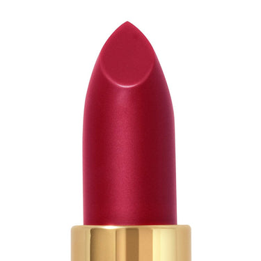 https://cdn.shopify.com/s/files/1/1857/6931/products/RevlonSuperLustrousLipstick_BombshellRed1.jpg?v=1625894927